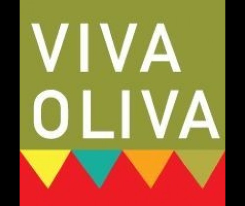 VIVA OLIVA - Święto Dzielnicy