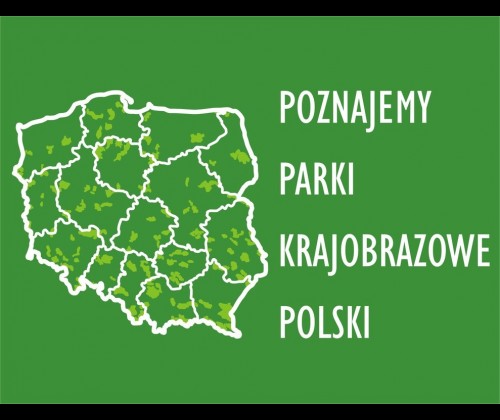 Poznajemy Parki Krajobrazowe Polski - wyniki etapu gminnego