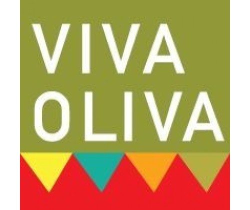 VIVA OLIVA - Święto Dzielnicy